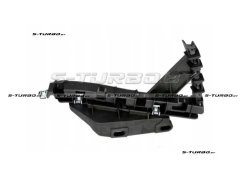 Кронштейн переднего бампера (левый)