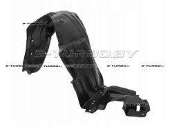 Подкрылок передний (левый)