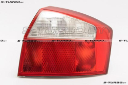 Задний фонарь (правый)