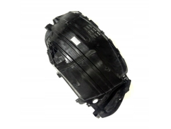 Подкрылок передний (левый) передняя часть