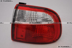 Задний фонарь (правый) наружный