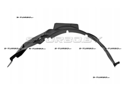 Подкрылок передний (правый)