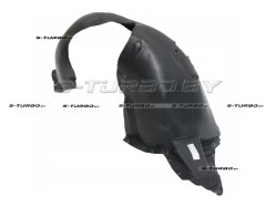 Подкрылок передний (левый)