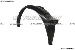 Подкрылок передний (левый)