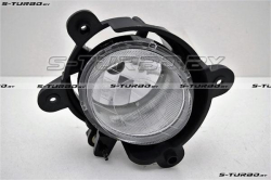 Противотуманная фара (правая)