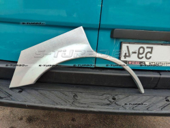 Арка задняя (правая) ремкомплект