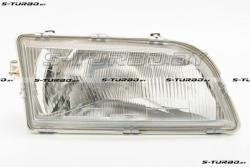 Передняя фара (правая) 1995-1998