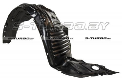 Подкрылок передний (правый) usa-type