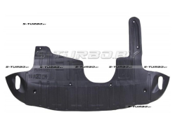 Защита двигателя (пластик) бензин 2.0