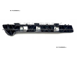 Кронштейн заднего бампера (левый)