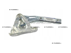 Петля капота (левая)