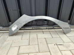 Арка задняя (правая) заводской штамп