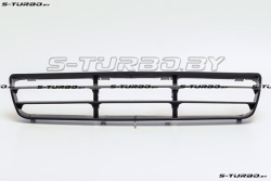 Решетка в бампер (центральная)