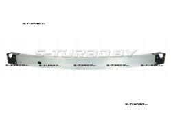 Усилитель переднего бампера (алюминий)