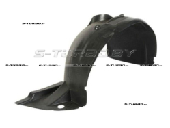 Подкрылок передний (левый)