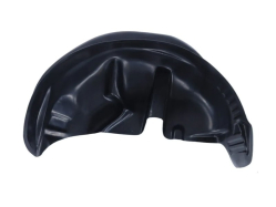 Подкрылок задний (левый) для версии 2wd