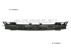 Усилитель переднего бампера