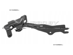 Петля капота (левая)