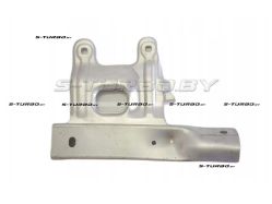 Кронштейн усилителя переднего бампера (правый)