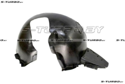 Подкрылок передний (левый) usa-type