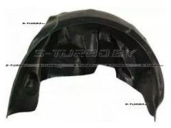 Подкрылок задний (левый)