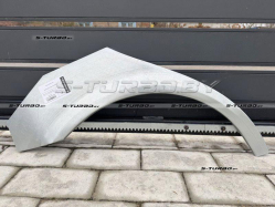 Арка задняя (правая) ремкомплект