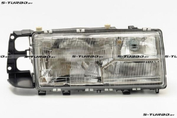 Передняя фара (правая)