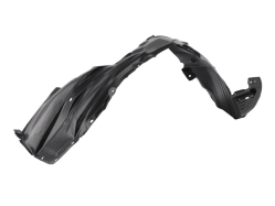 Подкрылок передний (правый)