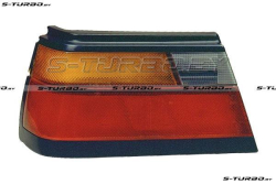 Задний фонарь (левый) 1988-1991