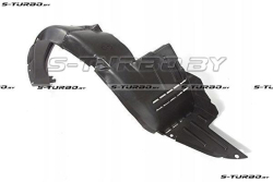 Подкрылок передний (правый)