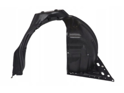 Подкрылок передний (левый)