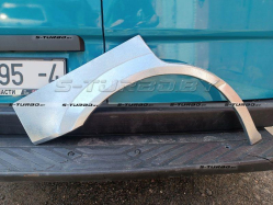 Арка задняя (правая) ремкомплект