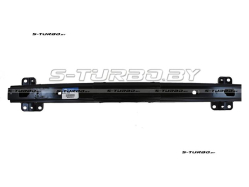 Усилитель переднего бампера