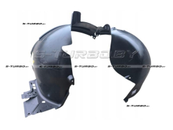 Подкрылок передний (левый)