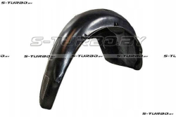 Подкрылок задний (правый)