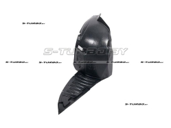 Подкрылок передний (правый) передняя часть