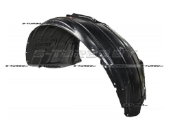 Подкрылок передний (правый)