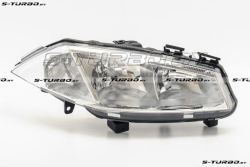 Передняя фара (правая)