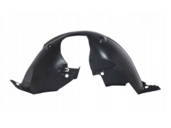 Подкрылок передний (левый)