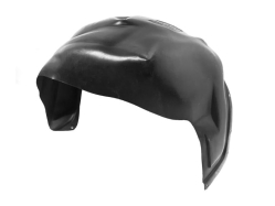 Подкрылок задний (правый)