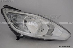 Передняя фара (правая)