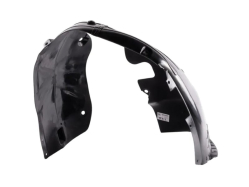 Подкрылок передний (правый)