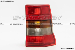 Задний фонарь (правый)