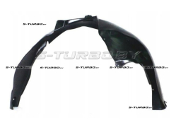 Подкрылок передний (правый)