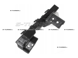 Кронштейн переднего бампера (левый)