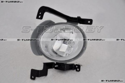 Противотуманная фара (левая)