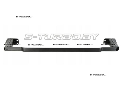 Усилитель переднего бампера (нижняя часть)