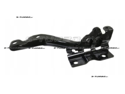 Петля капота (левая)