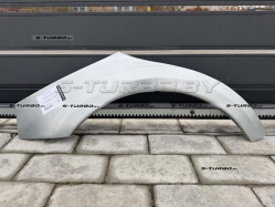 Арка задняя (правая) ремкомплект