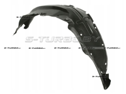 Подкрылок передний (правый)